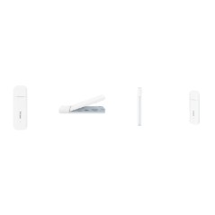 D-Link 4G LTE AX300 Wi-Fi 6 USB